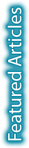 Featured Articles