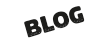 TECC Blog smudge logo