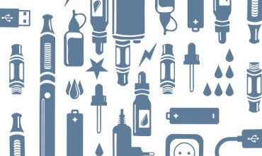 5 Things That Every Vaper Should Carry