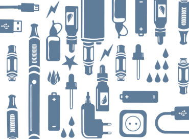 5 Things That Every Vaper Should Carry