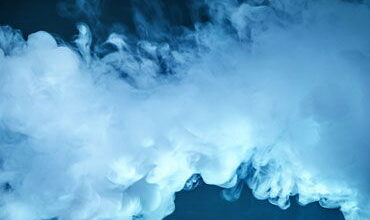 Is Cloud Chasing Necessary