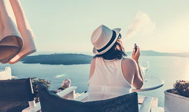 the dos and donts when taking an ecig abroad