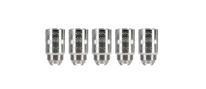 innokin jem ceramic coils