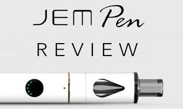 innokin jem pen review
