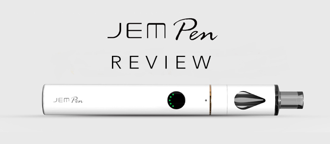 innokin jem pen review
