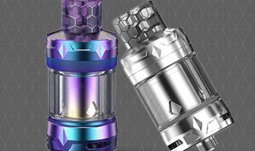 aspire odan mini tank review