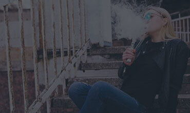 2020 the decade vaping takes over