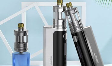 aspire nautilus gt review