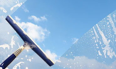 spring clean your vape