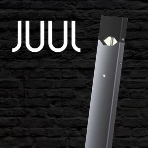 Juul