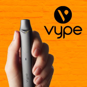 juul vs vuse price Vype or JUUL? Make the best choice! Aquarius Geek Bar Flavor: Clearance Flavor:Mixed Berry