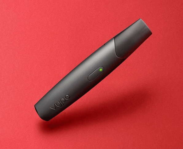 vype epen 3 vpro kit