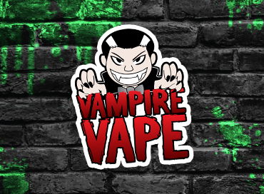 Discover if vampire vape e-liquids are the best e-liquid of the year.