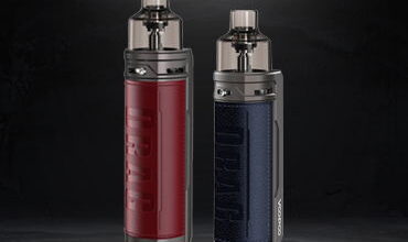 drag x and drag s preview
