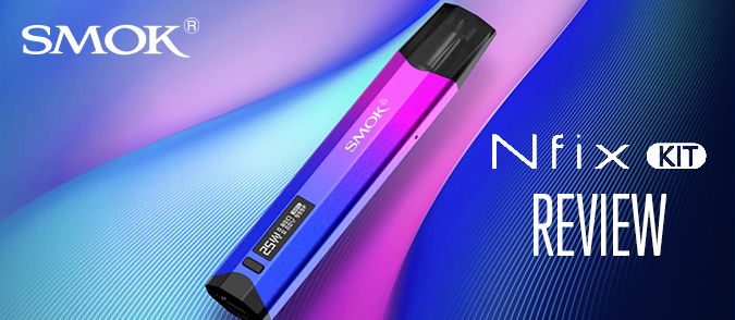 smok nfix review