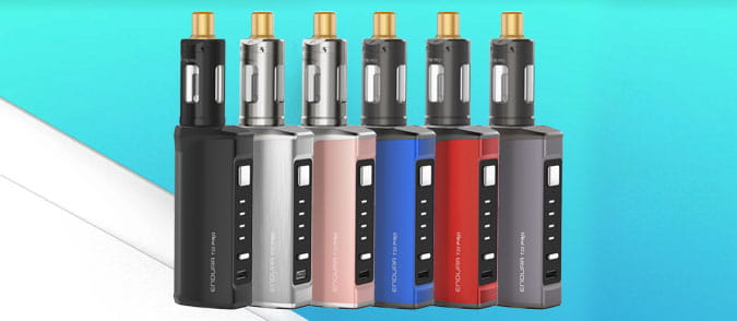 innokin t22 pro all colours