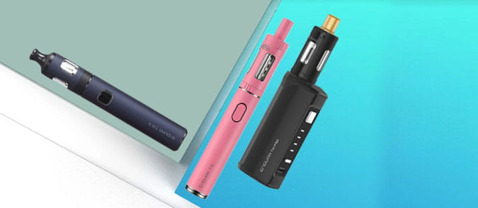 innokin t22 pro compare