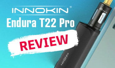innokin t22 pro review