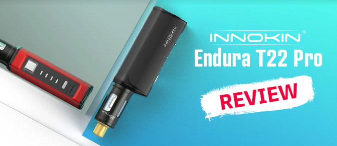 innokin t22 pro review