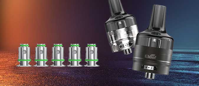 istick power 2 review coils 1