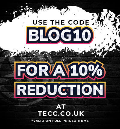 BLOG10 discount code