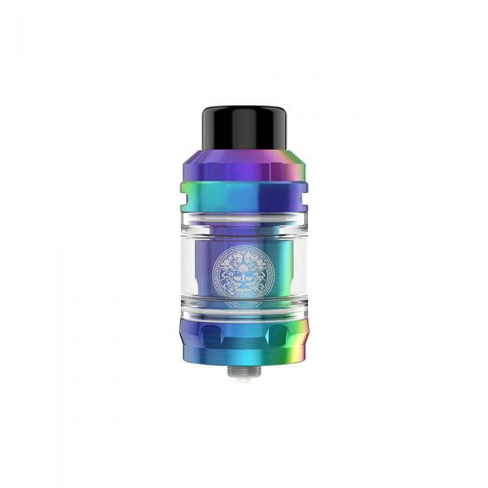 geekvape z tank