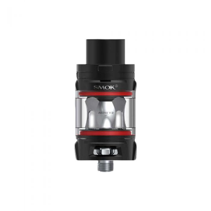 smok tfv mini v2 tank