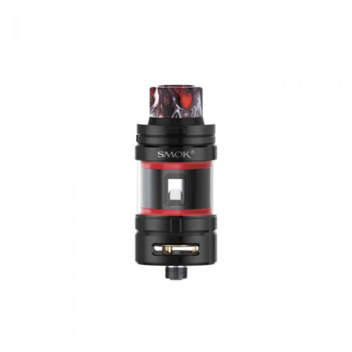 smok tfv16 lite tank