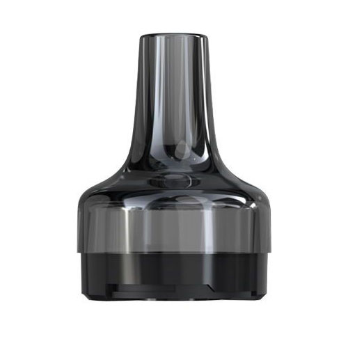 vape pod