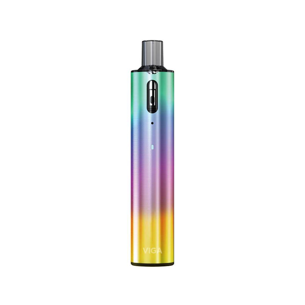 viga ecig kit