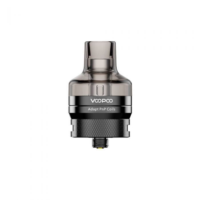 voopoo pnp pod tank
