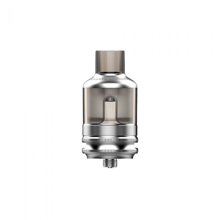 voopoo tpp pod tank