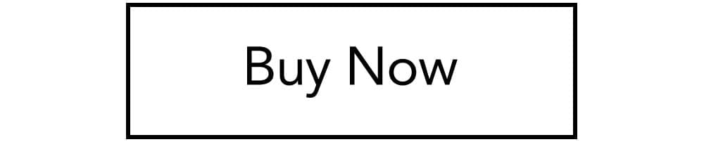 buy now