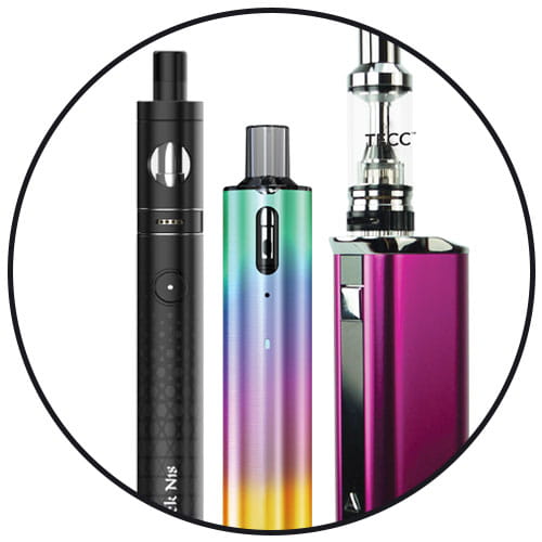 starter kits