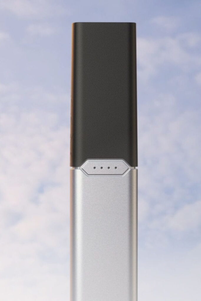 JUUL2
