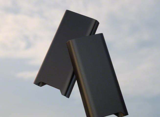 JUUL2 Pods