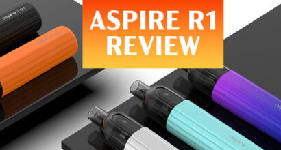 aspire r1 review