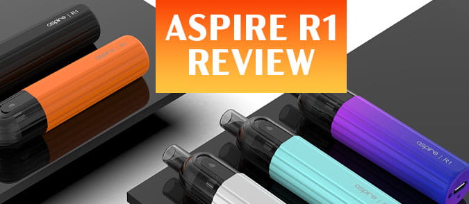 aspire r1 review