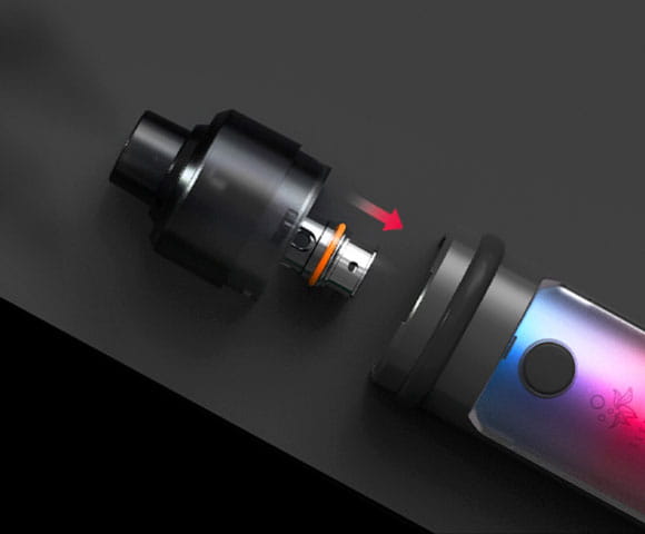 elfbar fb1000 coil