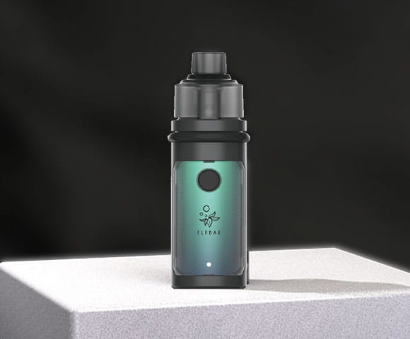 elfbar fb1000 kit