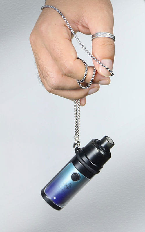 elfbar fb1000 lanyard1