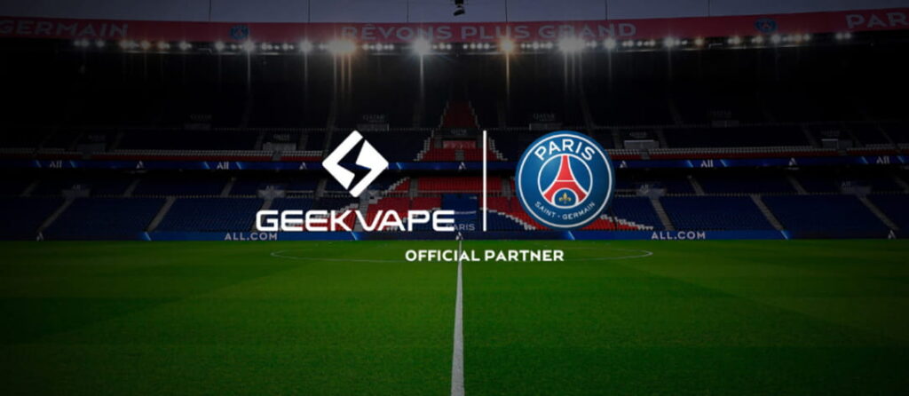 psg blog