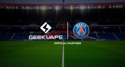 psg blog