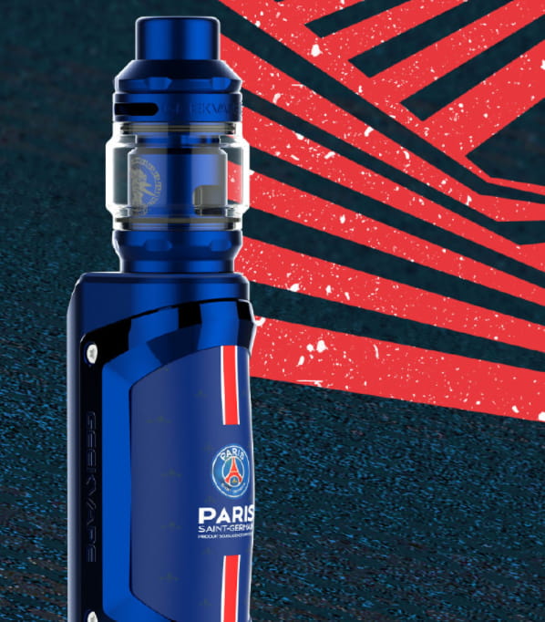 s100 psg