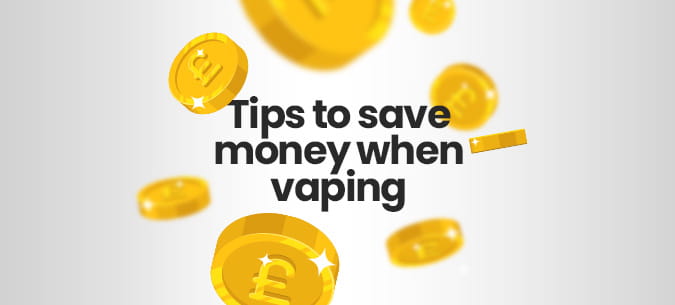 tips