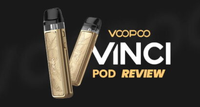 vincipod