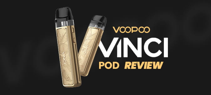 vincipod