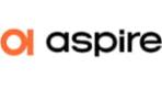 Aspire