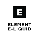 Element E liquid