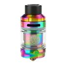 GeekVape Z Sub Ohm Tank